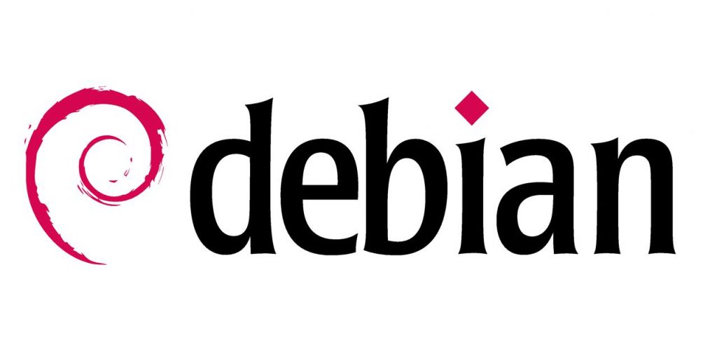 Installer Jeedom sur Debian ou Comment installer Jeedom sur un PC