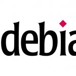 Installer Jeedom sur Debian ou Comment installer Jeedom sur un PC