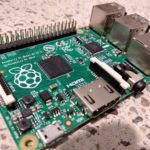 Raspberry Pi