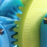 reglages imprimante 3D ANET A8