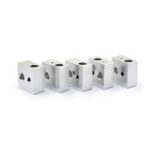 Bloc de chauffage pour ANET A8