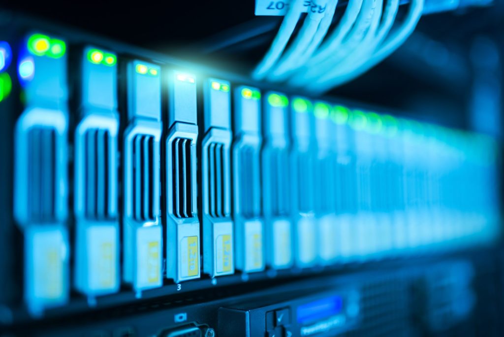 Windows 10 : Impossible d’accéder à un dossier partagé