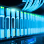Windows 10 : Impossible d&rsquo;accéder à un dossier partagé