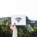 Changer un réseau public en réseau privé