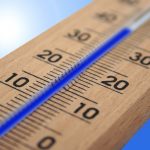 Installer une sonde de température dans Jeedom