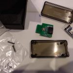 Jeedom : Comment passer de Xiaomi à Zigate ?