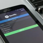 Comment transformer un Raspberry Pi en lecteur Spotify ?