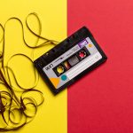 mstream serveur streaming raspberry pi
