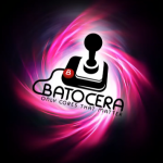 Retrogaming sur Raspberry Pi 4 avec Batocera