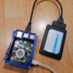 Installer facilement Raspberry Pi OS sur un SSD