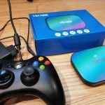 emuelec transformer une box android en console retrogaming