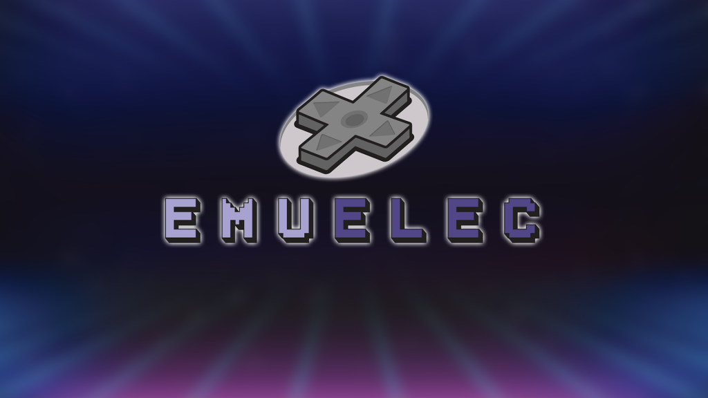 Quel est le mot de passe du root d'EmuElec ?
