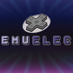 Quel est le mot de passe du root d'EmuElec ?
