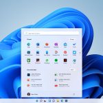 Windows 11 : Comment retrouver une barre des tâches classique