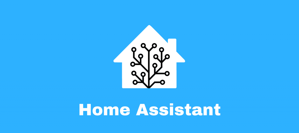 Comment installer Home Assistant sur un Raspberry Pi ?