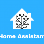 Comment installer Home Assistant sur un Raspberry Pi ?