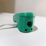 Comment fabriquer facilement une caméra de surveillance avec un Raspberry Pi et Sentry-Picam ?