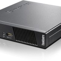 Comment installer Batocera sur un mini PC Lenovo Thinkcentre lenovo-thinkcentre-m73-tiny-1665057619