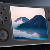 Comment installer un firmware custom sur sa console portable rétro (2026) Anbernic RG35XX H