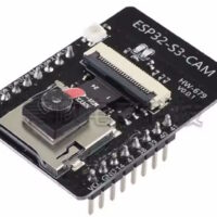 esp32