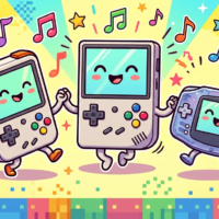 Meilleure console portable rétro en 2026 : le guide d'achat par budget jzk6cojzk6cojzk