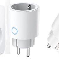 Meilleures prises connectées en 2026 : Zigbee ou Wi-Fi ? prises connectees