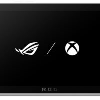ASUS ROG Xbox Ally