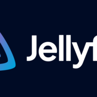 jellyfin