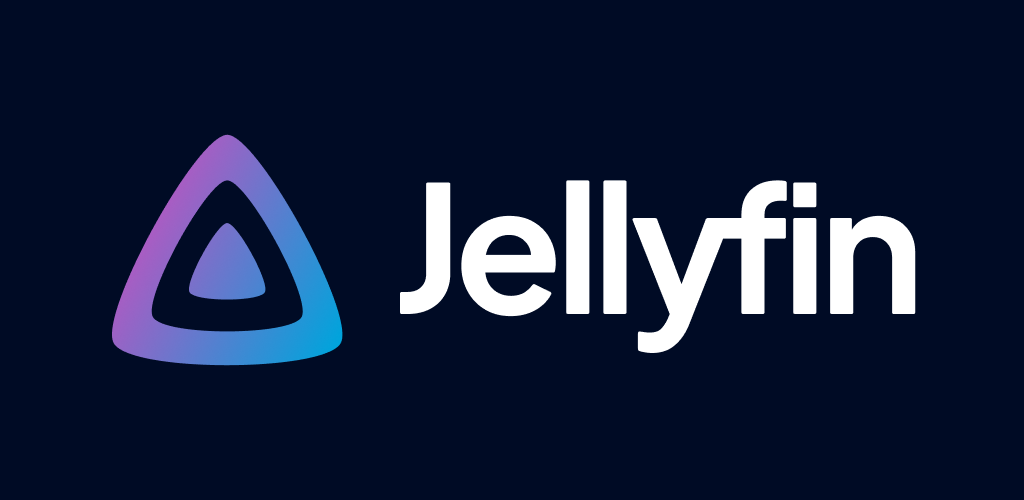 Monter un serveur multimédia avec Jellyfin : le guide complet