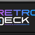 retrodeck-steamdeck