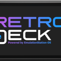 retrodeck-steamdeck